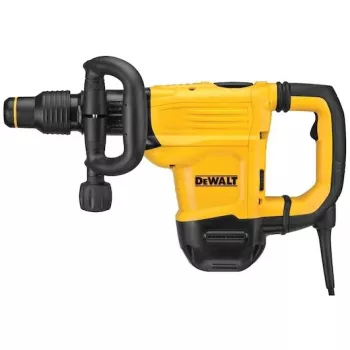 Młot wyburzeniowy DeWALT D25832K-QS