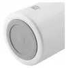 Pojemnik termiczny ZWILLING 39500-509-0 biały 700 ml