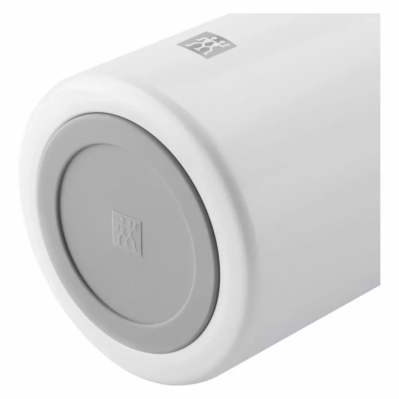 Pojemnik termiczny ZWILLING 39500-509-0 biały 700 ml