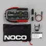 NOCO GB150 Boost 12V 3000A urządzenie rozruchowe z zintegrowanym akumulatorem 12V/USB