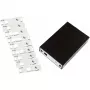 Cover Mikrotik CA411-711