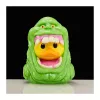 TUBBZ Sammelente - Ghostbusters Slimer 9cm