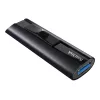 Pamięć USB SanDisk 1 TB USB Typ-A 3.2 Gen 1 SDCZ880-1T00-G46