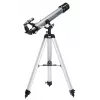 Levenhuk Blitz 70 Base Refraktor 140x Szary