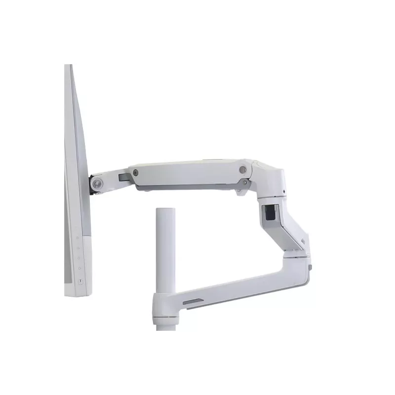 Ergotron LX Extension biały 45-289-216