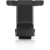 Ubiquiti Long-range IR LED, akcesorium detekcyjne do G6 Pro Bullet i AI Pro. Czarny (UACC-PRO-BULLET-ENHANCER-B)