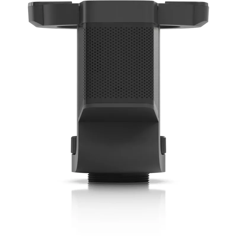 Ubiquiti Long-range IR LED, akcesorium detekcyjne do G6 Pro Bullet i AI Pro. Czarny (UACC-PRO-BULLET-ENHANCER-B)