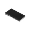 Bateria do laptopa Green Cell AC08 do Acer 4400mAh 11,1V