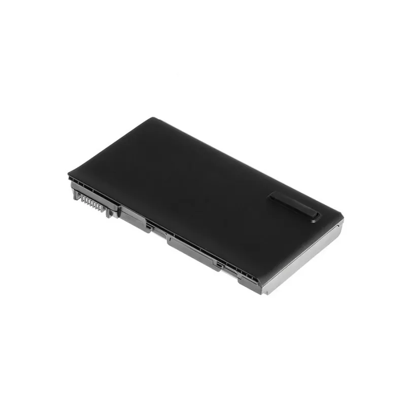 Bateria do laptopa Green Cell AC08 do Acer 4400mAh 11,1V