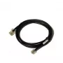 APG MultiPRO CD-102A kabel do szuflady kasowej, RJ-12