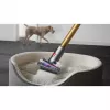 Dyson V12 Detect Slim Absolute odkurzacz bezprzewodowy 2w1 (448870-01)