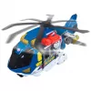 Helikopter, pojazd-zabawka