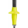 Kije trekkingowe LEKI TRL ULTRATRAIL FX ONE, 125cm czerwony