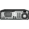 HP ProDesk 4 SFF G1i Intel Core Ultra 5 225 16GB 512GB W11P 1YW