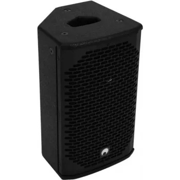 Pasywny głośnik 2-drożny Omnitronic AZX-208 100W mocy
