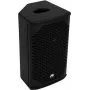 Pasywny głośnik 2-drożny Omnitronic AZX-208 100W mocy