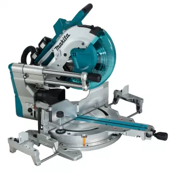 Makita DLS211ZU piła ukosowa 4400 obr./min