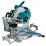 Makita DLS211ZU piła ukosowa 4400 obr./min