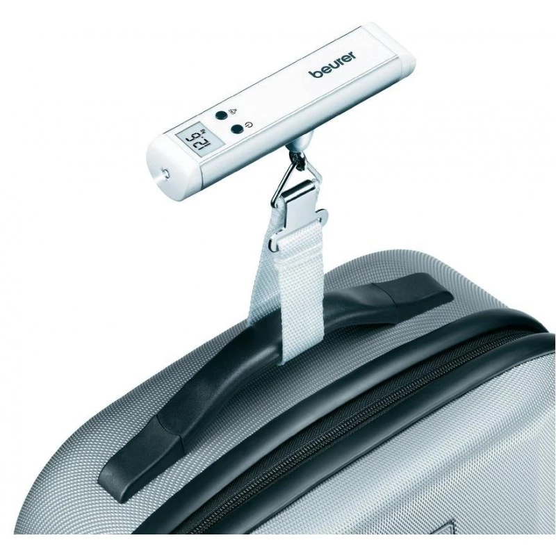 Luggage Scale Beurer LS 10