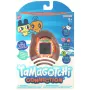 TAMAGOTCHI CONNECTION - POMARAŃCZOWY BURST