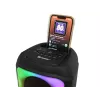 TRACER Tracer Powervox P2 TWS Bluetooth słuchawki douszne, True Wireless Stereo, model TRAGLO47688