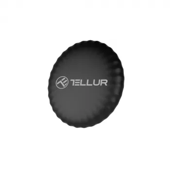 Wodoodporny, kompaktowy lokalizator Bluetooth Tellur TLL173021