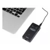 Procesor audio Jabra LINK 860