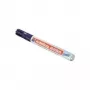 Marker UV Edding 8280 z końcówkami 1,5 mm i 3 mm