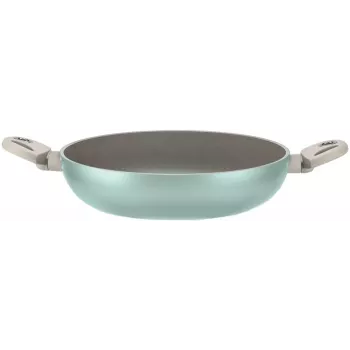 Patelnia Pensofal Diamond Tiffany Tegame 24 cm — Pensofal nieprzywierająca 24cm