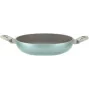 Patelnia Pensofal Diamond Tiffany Tegame 24 cm — Pensofal nieprzywierająca 24cm