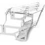 OKI - Uchwyt na baner - do OKI PRO9431dn, Pro9431Ec, Pro9431Ev, Pro9541dn, PRO9542, C911dn, 931, 931dn, 931e (45531003)