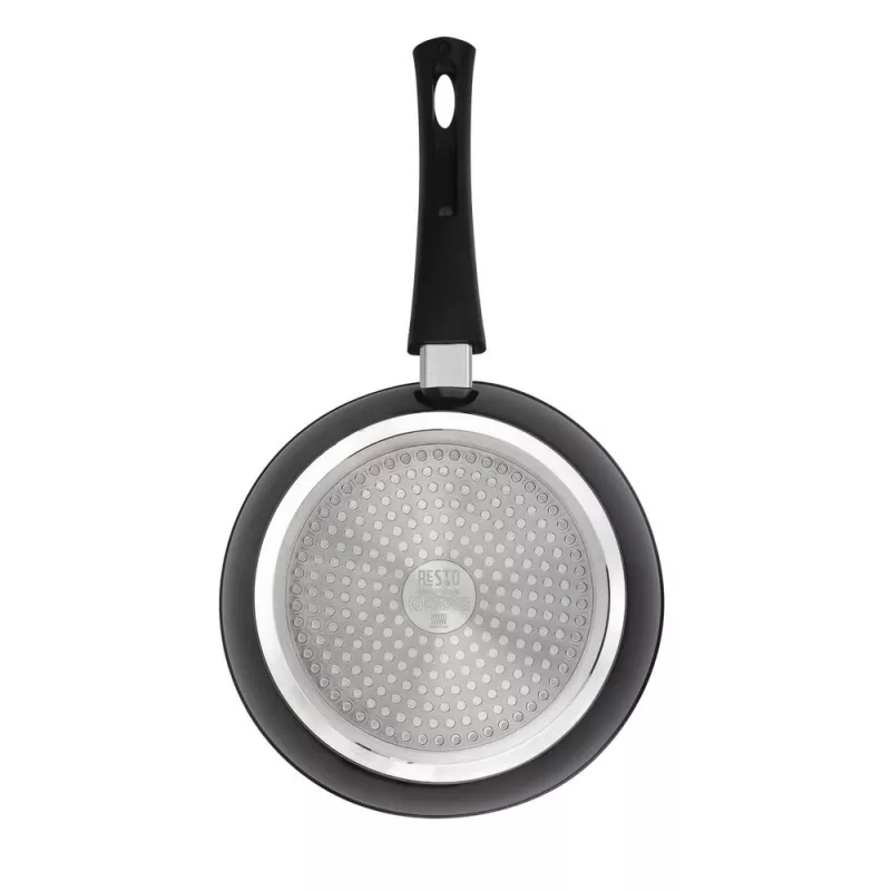 Resto Kitchenware Aries All-purpose pan Round