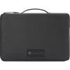 HP Notebook Sleeve - Notebook-Case - 39.6 cm - do 15.6