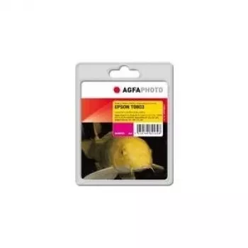 APET080MD AP EPS.RX265 INK MAG 9,5ml 302 strony/5%pokrycia magenta (APET080MD)