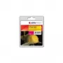 APET080MD AP EPS.RX265 INK MAG 9,5ml 302 strony/5%pokrycia magenta (APET080MD)