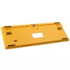 Ducky DKON2187ST-ADEPDYDYYYC1 Produkt Czarny