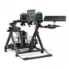 Next Level Racing Flight Stand Pro NLR-S032 - kokpit
