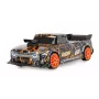 Samochód RC drift Amewi 21128 — skala 1:24, silnik elektryczny, Li-Ion 500 mAh, waga 172 g, od 6 lat