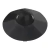 Czapka EcoFlow Power Hat EFPOWERHAT-L-XL — rozmiar L–XL