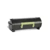 Toner Lexmark 60F2X00 2500 stron Czarny