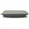 Bateria Beurer 10248