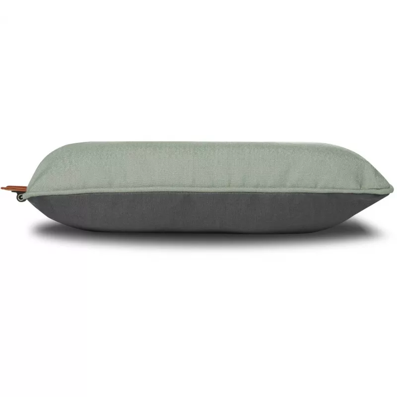 Bateria Beurer 10248