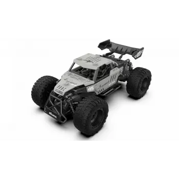 Buggy Amewi CoolRC DIY Stone Buggy 2WD 1:18 Silnik elektryczny 8+