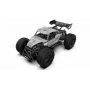 Buggy Amewi CoolRC DIY Stone Buggy 2WD 1:18 Silnik elektryczny 8+