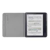 Etui Folio Rakuten Kobo SleepCover 17,8 cm Czarny