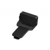 Zestaw montażowy HOVERAir HOVERAir Magnetic Clip Czarny