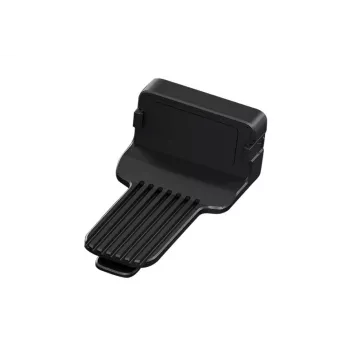 Zestaw montażowy HOVERAir HOVERAir Magnetic Clip Czarny