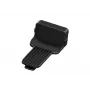 Zestaw montażowy HOVERAir HOVERAir Magnetic Clip Czarny
