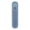 Belkin BPB021HQBL powerbank 10000 mAh