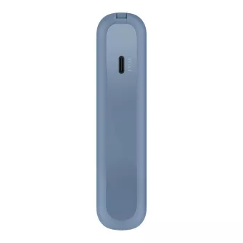 Belkin BPB021HQBL powerbank 10000 mAh